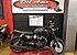 2020 Triumph Bonneville 1200 T120 for sale 200760189